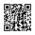 3-641212-7 QRCode