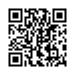 3-641214-3 QRCode