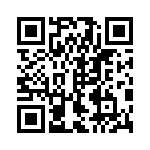 3-641215-6 QRCode