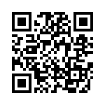 3-641217-8 QRCode