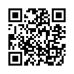 3-641219-5 QRCode