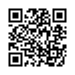 3-641221-6 QRCode