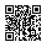 3-641222-4 QRCode