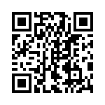 3-641225-4 QRCode