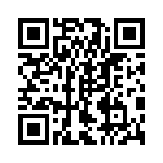 3-641226-4 QRCode