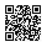 3-641226-6 QRCode