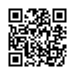 3-641230-4 QRCode