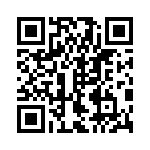 3-641230-7 QRCode