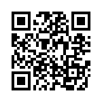 3-641232-6 QRCode