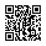 3-641234-4 QRCode