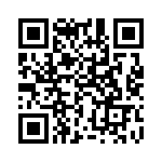 3-641235-7 QRCode