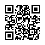 3-641235-8 QRCode