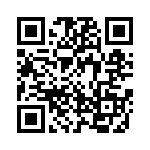 3-641236-8 QRCode