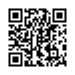 3-641237-6 QRCode