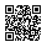 3-641238-9 QRCode