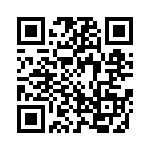 3-641239-6 QRCode