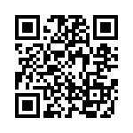 3-641239-8 QRCode