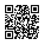 3-641240-2 QRCode