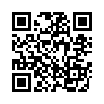 3-641241-5 QRCode