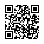 3-641242-6 QRCode