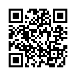 3-641243-9 QRCode