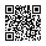 3-641284-6 QRCode