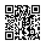 3-641290-3 QRCode