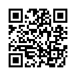 3-641301-4 QRCode