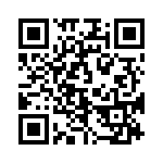 3-641302-9 QRCode