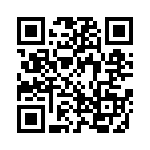 3-641304-3 QRCode