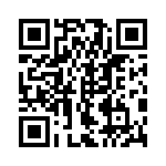 3-641305-2 QRCode