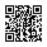 3-641305-4 QRCode