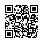 3-641305-7 QRCode