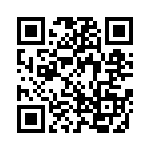 3-641305-9 QRCode