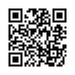 3-641306-4 QRCode