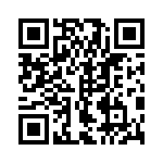 3-641308-5 QRCode