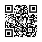 3-641308-7 QRCode