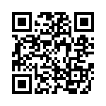 3-641309-3 QRCode