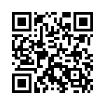 3-641309-5 QRCode