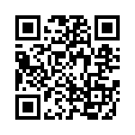 3-641313-3 QRCode