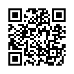 3-641313-9 QRCode