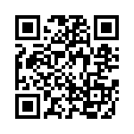 3-641437-9 QRCode