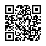 3-641439-9 QRCode