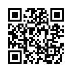 3-641522-2 QRCode