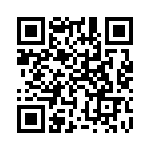 3-641522-4 QRCode