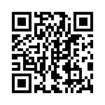 3-641524-4 QRCode