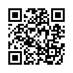 3-641525-9 QRCode