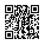 3-641537-3 QRCode