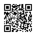 3-641653-8 QRCode