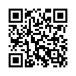 3-641818-5 QRCode